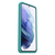 OtterBox React Samsung Galaxy S21 5G Sea Spray - clear/Blauw - beschermhoesje