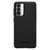 OtterBox Symmetry antimicrobieel Samsung Galaxy S21+ 5G - Zwart - beschermhoesje