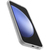 OtterBox Symmetry Clear Samsung Galaxy S23 FE - clear - ProPack (ohne Verpackung - nachhaltig) - Schutzhülle