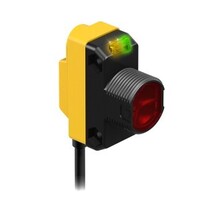 Opto Sensor Lichtschranke QS18EP6XLPC