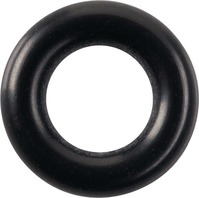 A.BINZEL O-Ring für Teflonseele