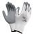 Ansell 11-800 Gr. 9 Handschuh Hyflex Foam äußerst atmungsaktiv waschbar