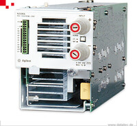 N3305A | DC Last Modul für N330xA 150V/60A/500W