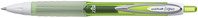 UNI-BALL Roller Signo 0.7mm UMN207F GREE grün