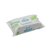 2Work Viricidal Hand And Surface Wipes (Pack of 100) 2W07385