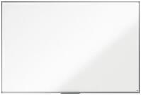 Nobo Essence Steel Magnetic Whiteboard 1800x1200mm White