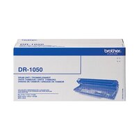 Brother DR1050 Laser Drum Unit - Page yield up to 10 000