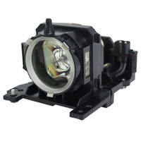 HITACHI CP-X450 Beamerlamp Module (Bevat Originele Lamp)