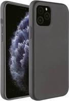 Vivanco Hype Hátlap Apple iPhone 12 Pro Max Fekete Induktív töltés, Fröccsenő víz álló, Ütésálló, Víztaszító