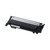 CLT-K404S Lézertoner SL C430W, SL C480W nyomtatókhoz, SAMSUNG, fekete, 1,5k