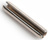 1/8 X 3/8 SLOTTED SPRING PIN ASME B18.8.2 420 STAINLESS STEEL