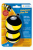 Glue Bee kleefmiddeldispenser, afneembar, 15 m Bild 3