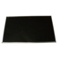 15.6-inch FHD Anti-Glare LED LCD display Beeldscherm
