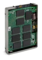 400GB SAS MLC HE 20NM TCG ULTRASTAR SSD800MH.B Belso SSD-k