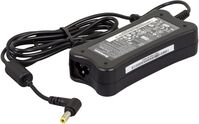 AC Adapter 65W **Refurbished** PPN.Tiny PC 65W adapter,PA-1650-52LC,liton Power Adapters