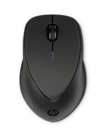 x4000b Bluetooth Mouse to, **New Retail**,
