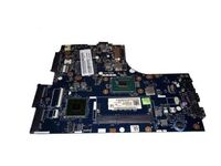 S500 MB W8S UMA I33217 TS 90003573, Motherboard, Lenovo Motherboards