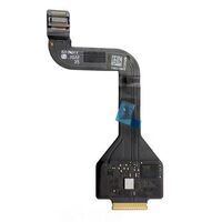 821-1904-A Apple Macbook Pro 15.4 Retina A1398 Late2013-Mid2014 Trackpad Flex Cable Andere Notebook-Ersatzteile