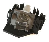 Projector Lamp for Optoma 280 Watt, 2000 Hours ep774, TX774 Lampen