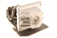 Projector Lamp for Optoma 2000 Hours, 300 Watt fit for Optoma Projector EP1080, TX1080 Lampen