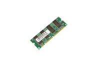 128MB Memory Module for HP MAJOR DIMM Speicher