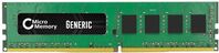 4GB Memory Module 2400Mhz DDR4 Major DIMM for HP 2400MHz DDR4 MAJOR DIMM Speicher