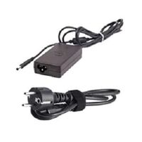 AC Adapter 45W w/EU Power Cord Netzteile