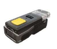 RS6100 Wearable Scanner, SE55, No Trigger, No Battery, Skanery opaskowe
