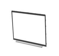 SPS-BEZEL LCD HD CAM HD Andere Notebook-Ersatzteile