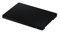 180GB SSD 2.5" TP HDD **Refurbished** SSD interni