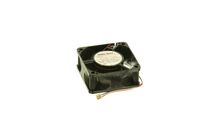 CONTROLLER BOARD TUBEAXIAL FAN **Refurbished** Altre parti di ricambio per notebook
