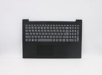 V145 cover and keyboard assembly Billentyuzetek (integrált)