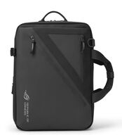 Bp1505 Rog Archer Backpack 15.6 Notebook Case 39.6 Cm Notebook tokok