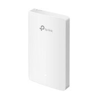 AC1200 Wall-Plate Dual-Band , Wi-Fi Access Point ,
