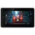 TB-7305F TAB 1G+16GBL-SE-PKG Tab M7, 17.8 Tab M7, 17.8 cm (7"), 1024 x 600 pixels, 16 GB, 1 GB, Android 9.0, Black Tablets