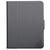 VersaVu Slim iPad 10th Gen 10.9 2022 Black Tablet-Hüllen