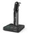 Headset Wireless Ear-Hook, Head-Band, Neck-Band Office/Call Center Charging Stand Black Headsets