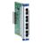 ETHERNET SWITCH MODULE FOR EDS CM-600-4MSC CM-600-4MSC Network Switch Modules