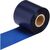 Blue 4500 Series Thermal , Transfer Printer Ribbon 60 mm ,