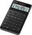 Calculator Desktop Basic Black, ,