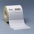Printer Label White , Self-Adhesive Printer Label ,