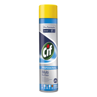 Cif Spray Multi Surface - 101102905 - 400 ml