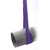 Delta CO.RS.010005 Rondstrop - 1 ton - 5 meter omtrek