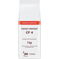 Kakao Cocoa Fantasy CF4 1kg 3442435001 JACOBS 4061038
