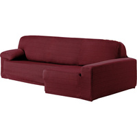 AQUILES CHAISE LONGUE BRAZO LARGO DERECHA C/08