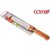 CUCHILLO COCINA 15CM NATURA