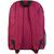 MOCHILA CASUAL HARRY POTTER DARK RED