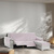 NORUEGA CHAISE LONGUE MINI I+D C/01