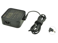 AC Adapter 19V 65W includes power cable