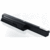 Akku für Sony VPC-EB3L1E/BQ Li-Ion 10,8 Volt 4400 mAh schwarz